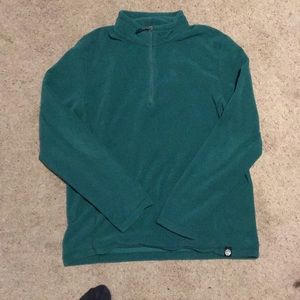 REI CO OP Fleece